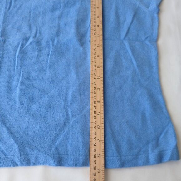 Sold - Picture 3 of 6